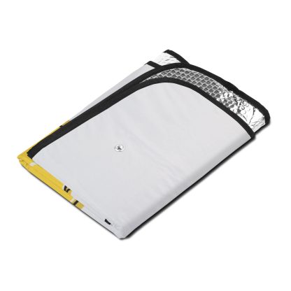 Car Sun Shades - Image 4