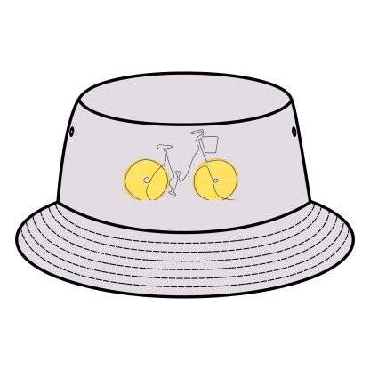 Bucket Hat - Image 2