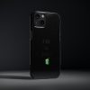 Soft Phone Cases - Image 4