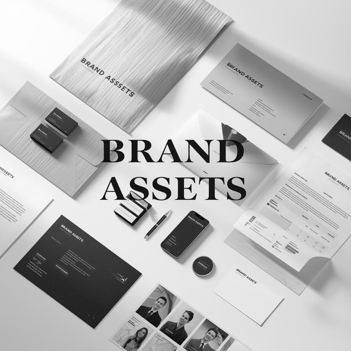 App Icon Asset