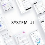 Billing History UX Mockup