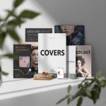 Workshop Cover