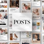 Announcement Post